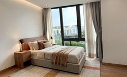 Cabana (D28), Terrace #620047471